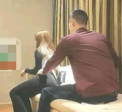 广州高端私人工作室对比广州大圈工作室外卖：私人服务标准化